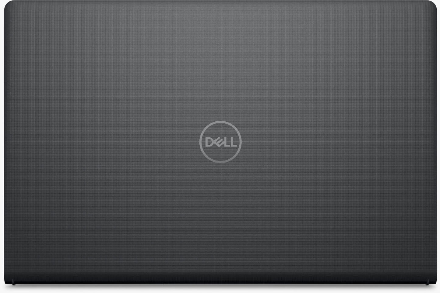 DELL Vostro 3520