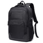 Red Lemon Swiss Cut Design 15.6 Inch Smart Laptop Backpack Bag With USB Charging Port, Anti Theft Pocket and Accessories Organiser for Men Women Boys Girls