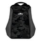 Gods GHOST 25 ltr Anti Theft 15.6 inch Laptop Tech Backpack