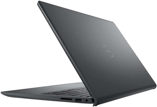 DELL INSPIRON 3530 / i7 13th GEN 1355U / 16GB (8x2) DDR4 / 512GB SSD / 15.6"FHD