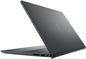 DELL INSPIRON 3530 / i7 13th GEN 1355U / 16GB (8x2) DDR4 / 512GB SSD / 15.6"FHD