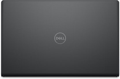 DELL Vostro 3520